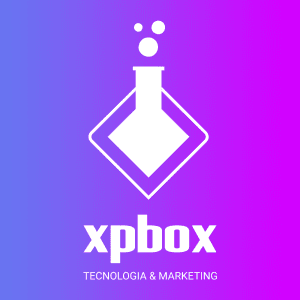 Xpbox